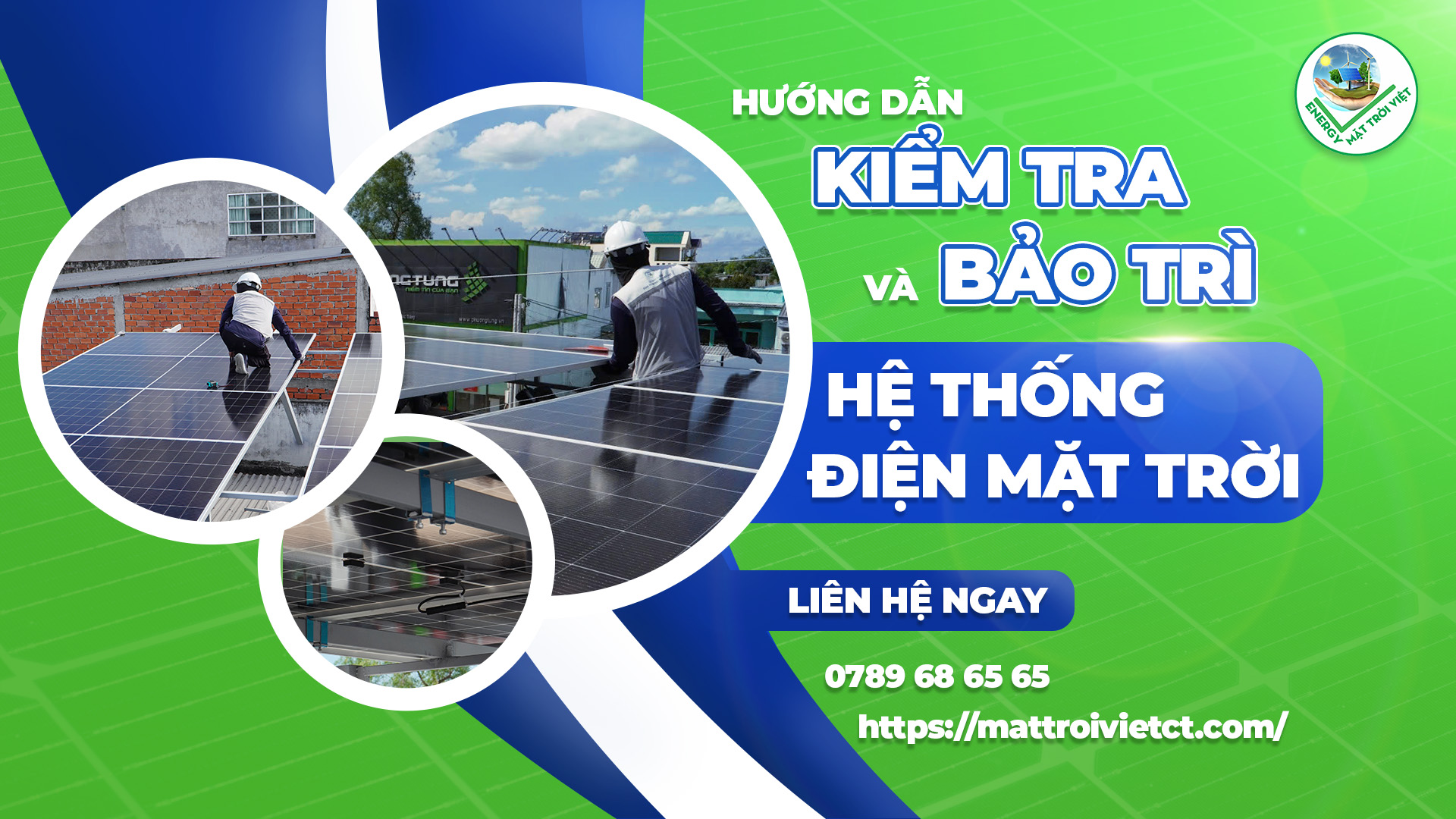 Bao-duong-pin-nang-luong-mat-troi
