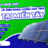 dien-nang-luong-mat-troi