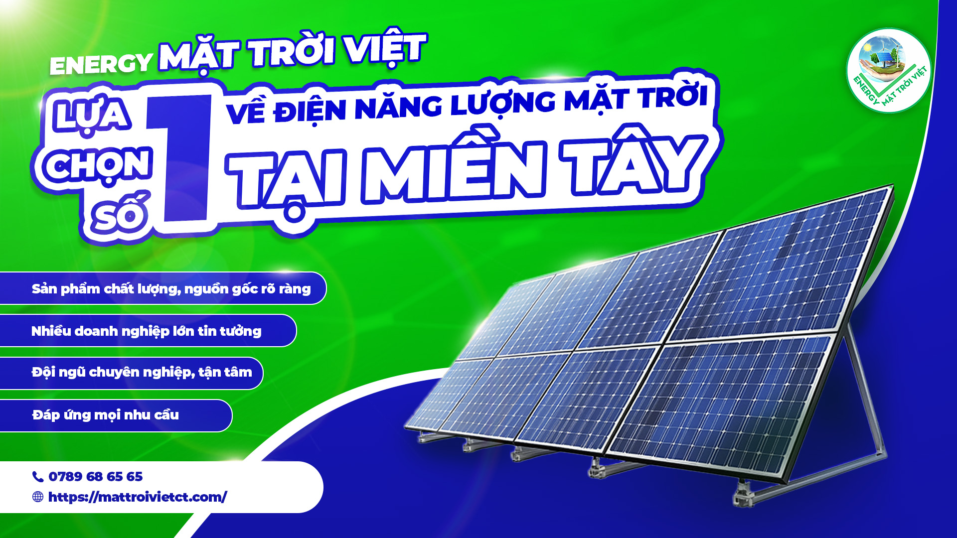 dien-nang-luong-mat-troi