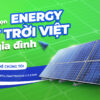 Pin-nang-luong-mat-troi-gia-dinh