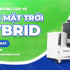 Cau-hoi-thuong-gap-ve-he-thong-pin-nang-luong-mat-troi