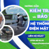 Bao-duong-pin-nang-luong-mat-troi