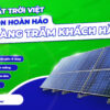 dien-nang-luong-mat-troi