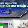Pin-luu-tru-nang-luong-mat-troi