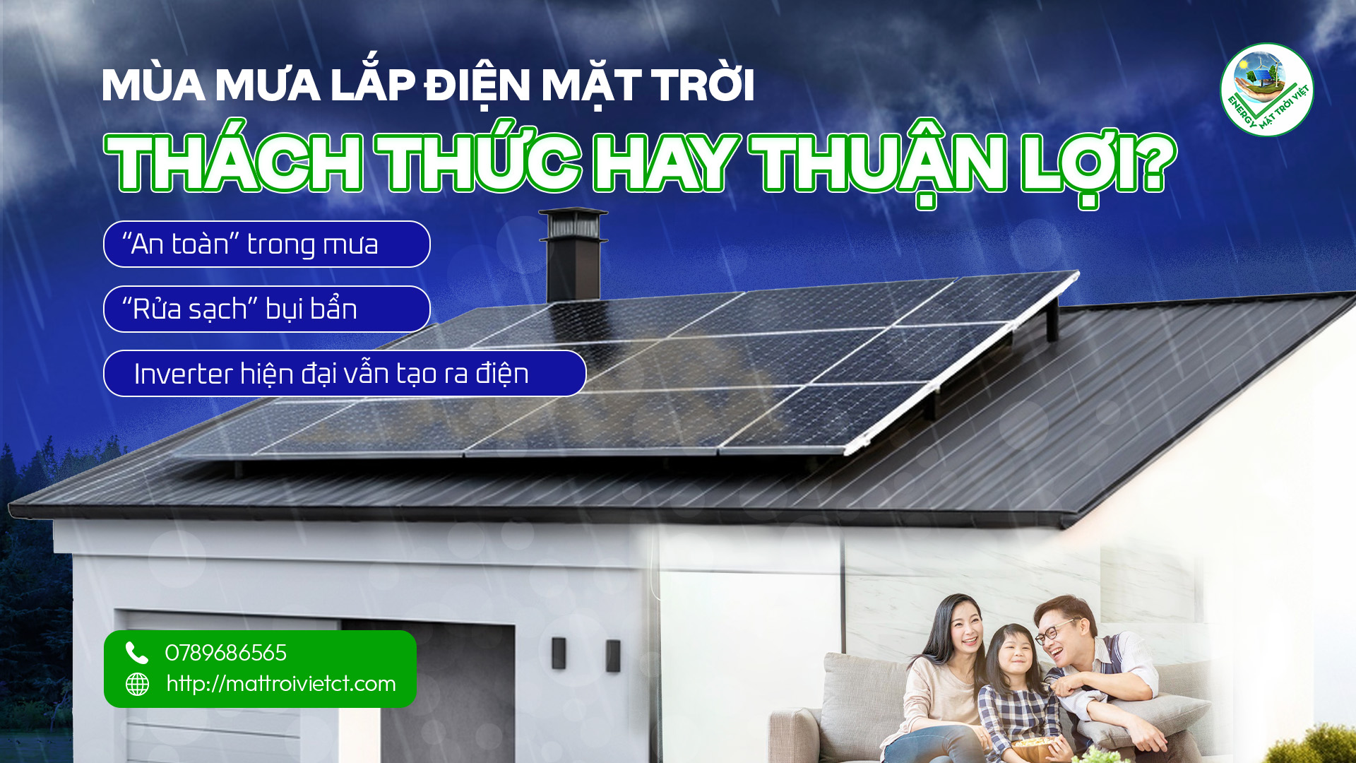 Pin-luu-tru-nang-luong-mat-troi