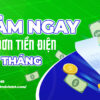 dien-nang-luong-mat-troi