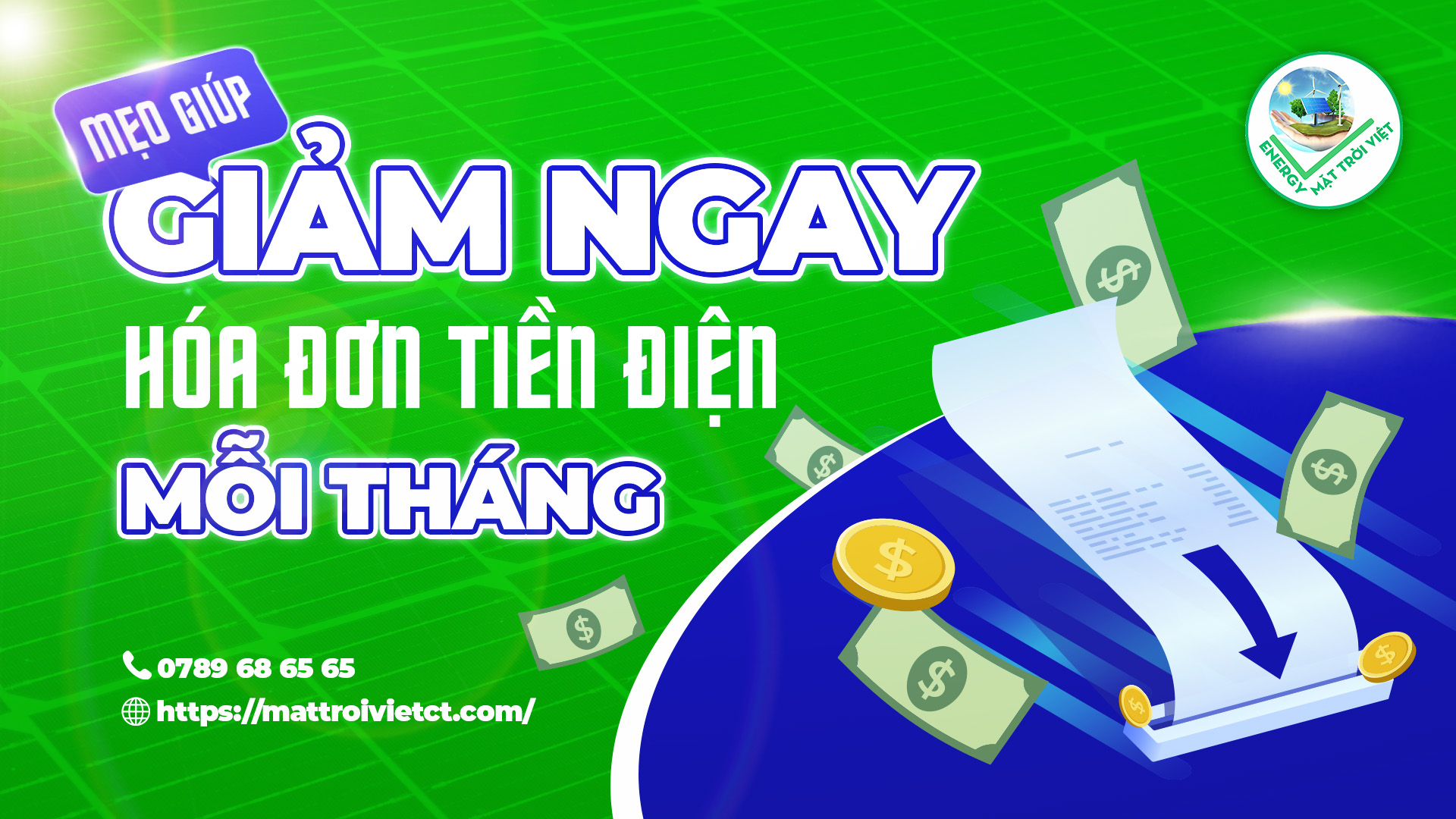 dien-nang-luong-mat-troi